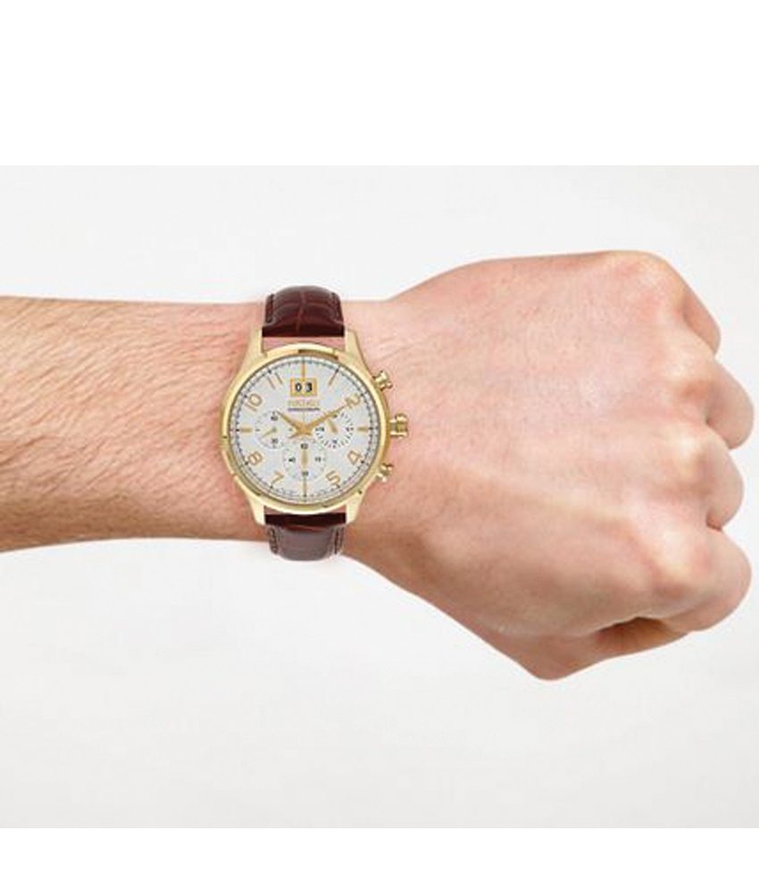 scientific calculator watch