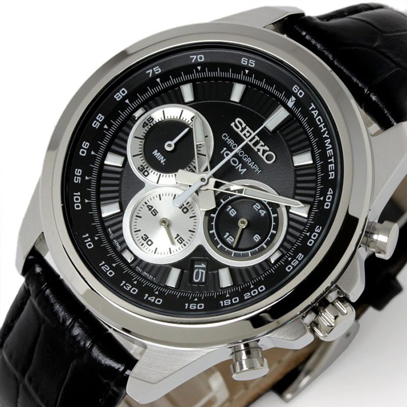 seiko 8t63 price