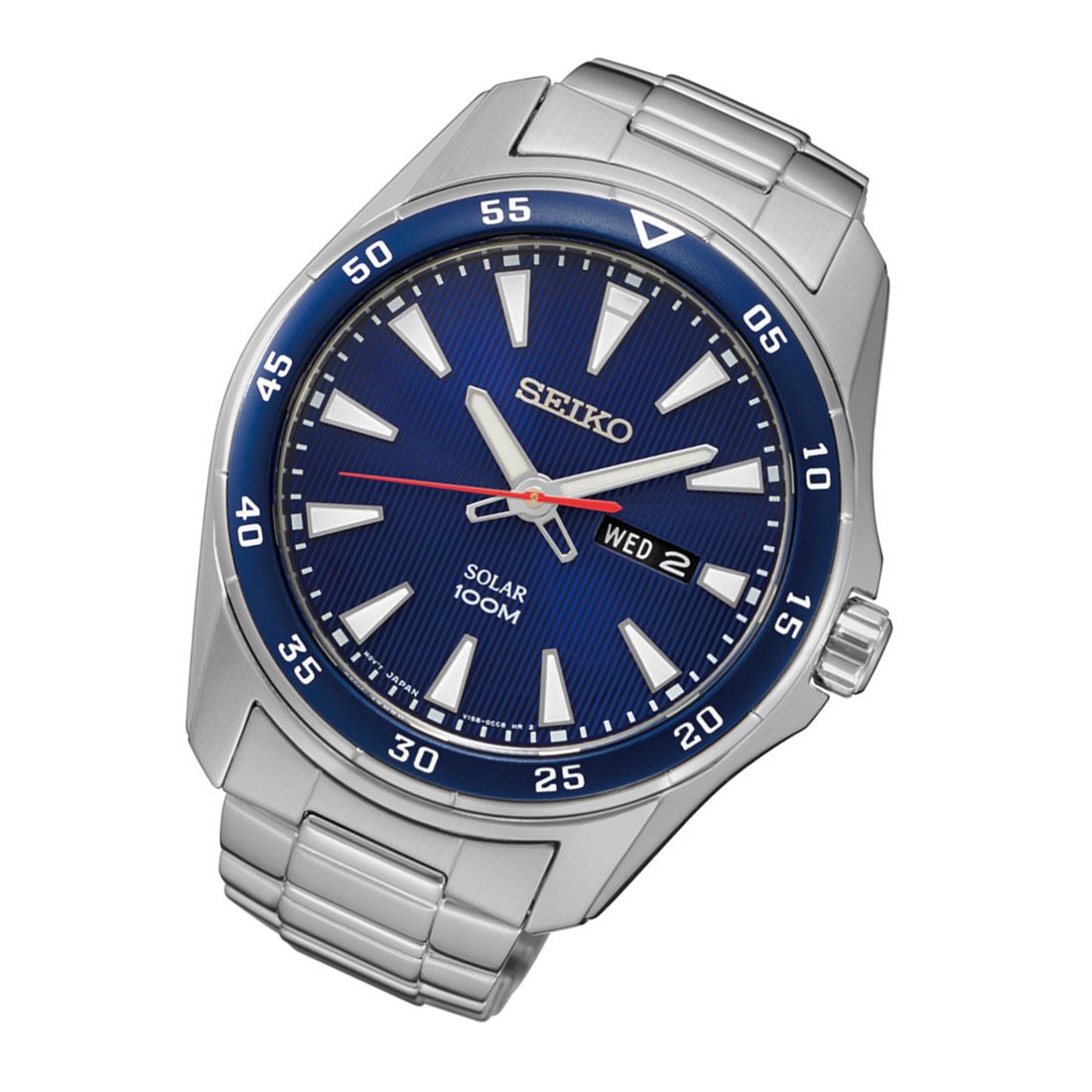 seiko sne391