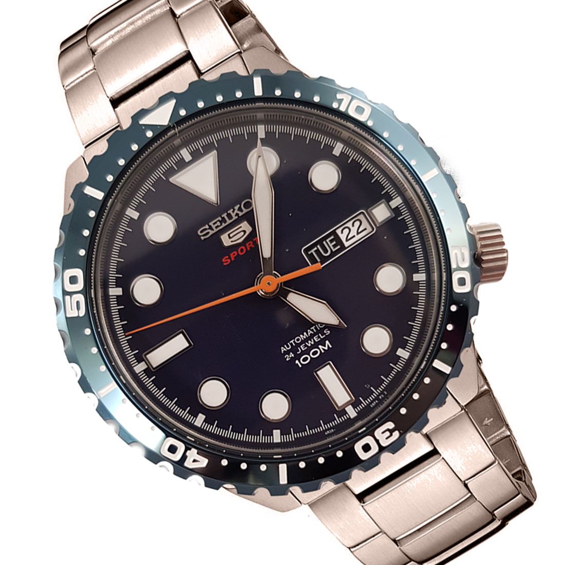 srpc63 seiko