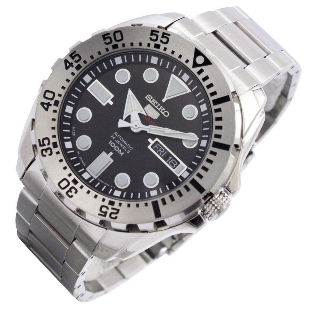 srp599j