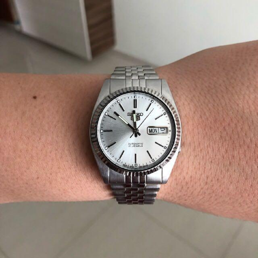 seiko snxj89 buy